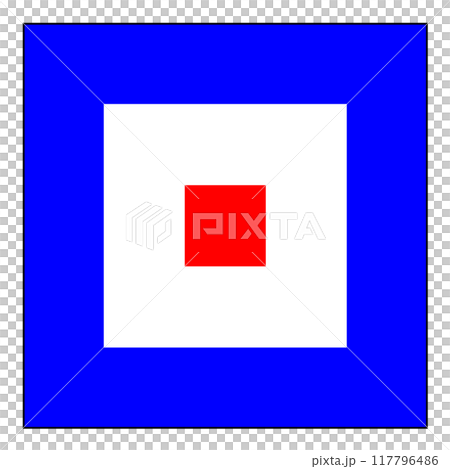 國際信號旗威士忌 117796486