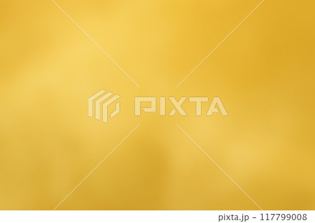 和紙と絹綿によるボケ味表現【背景素材】 117799008