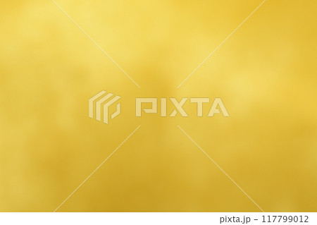 和紙と絹綿によるボケ味表現【背景素材】 和紙と絹綿によるボケ味表現【背景素材】 117799012