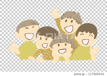 與朋友聊天 與朋友聊天 117800542