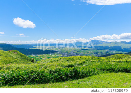 西湯浦園地展望所 西湯浦園地展望所 117800979