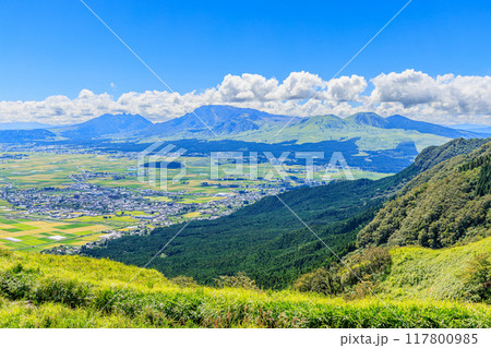 西湯浦園地展望所 117800985