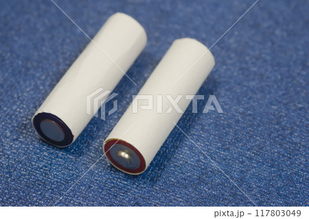 アルカリ乾電池 アルカリ乾電池 117803049