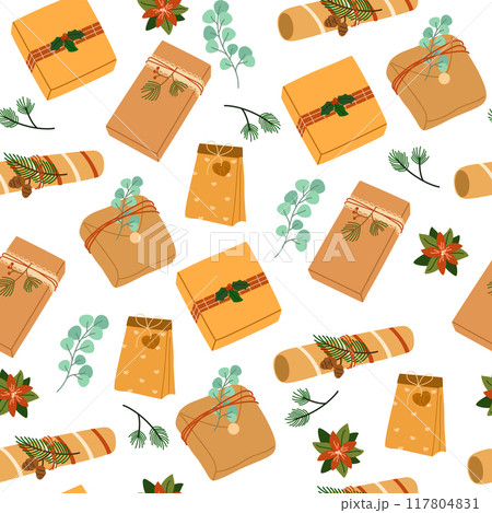 2330_christmas_pat2 117804831