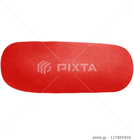 Back to school 117805928