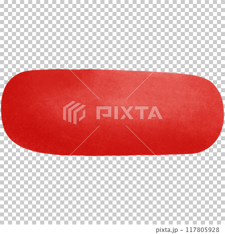 Back to school 117805928