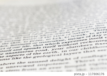 著作権切れ英文書籍 著作権切れ英文書籍 117806176