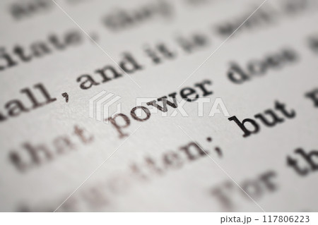 著作権切れ英文書籍 著作権切れ英文書籍 117806223