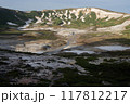 大雪山御鉢平 大雪山御鉢平 117812217