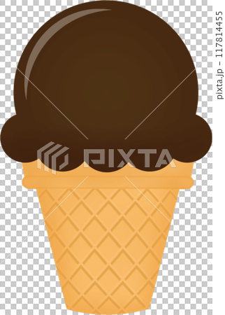 Dessert  117814455