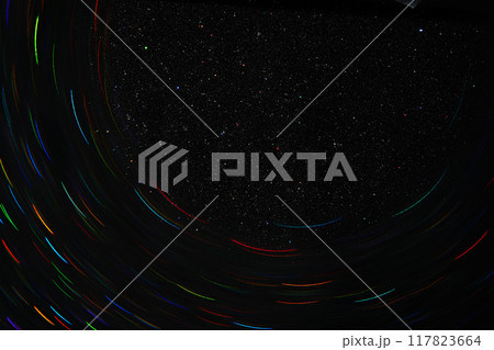 New Year and abstract background abstract background. Perfect for astrological forecasts. New Year and abstract background abstract background. Perfect for astrological forecasts. 117823664