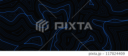 Print 117824409