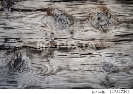 White wooden texture. Wood background, laminate and parquet background. White wooden texture. Wood background, laminate and parquet background. 117827365
