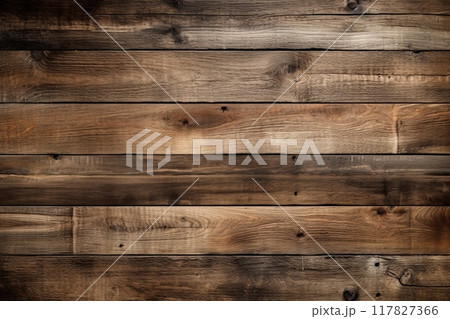 log Wooden texture. Wood background, laminate and parquet background. log Wooden texture. Wood background, laminate and parquet background. 117827366