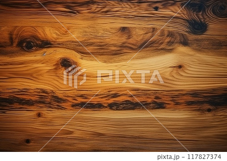 Lacquered wooden texture. Wood background, laminate and parquet background. Lacquered wooden texture. Wood background, laminate and parquet background. 117827374