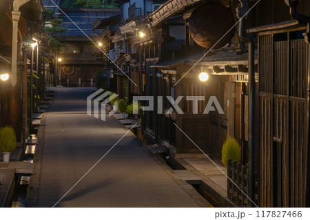 240824さんまちg001 117827466