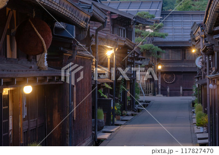 240824さんまちg005 117827470