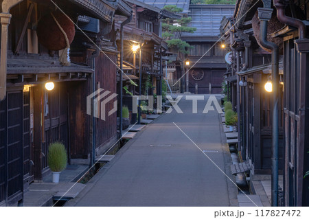 240824さんまちg007 117827472