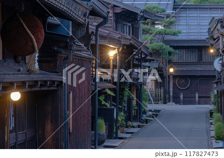 240824さんまちg009 117827473