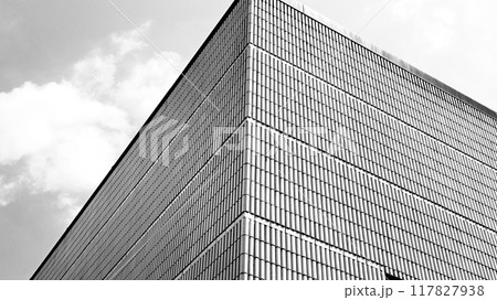 アーキテクチャーイメージ 117827938