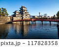 松本城 117828358