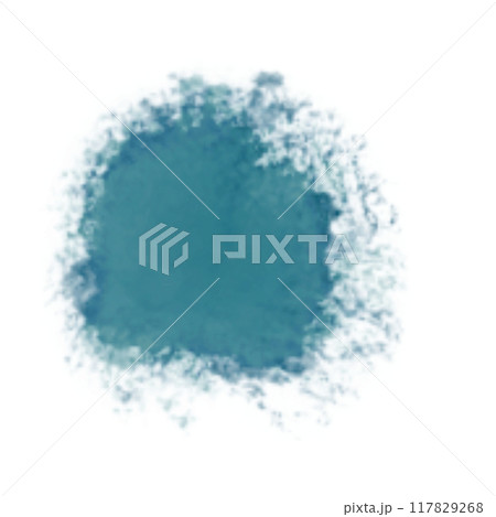 Brush  117829268
