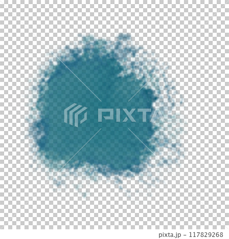 Brush  117829268