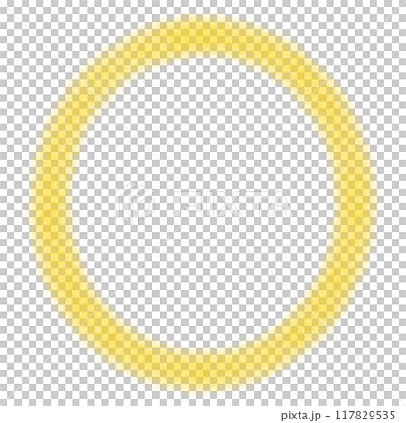 Brush  Brush  117829535