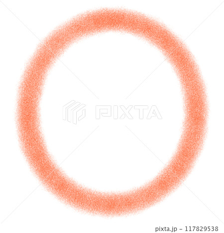 Brush  Brush  117829538