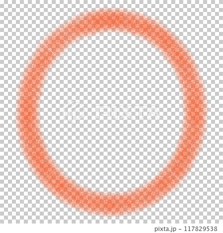 Brush  Brush  117829538