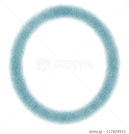 Brush  117829551