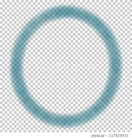 Brush  117829551