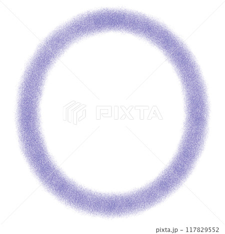 Brush Brush 117829552