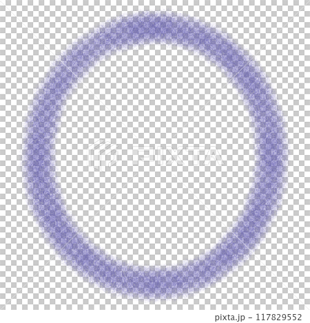 Brush Brush 117829552