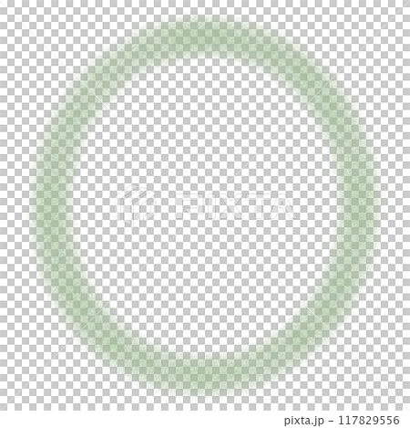 Brush Brush 117829556