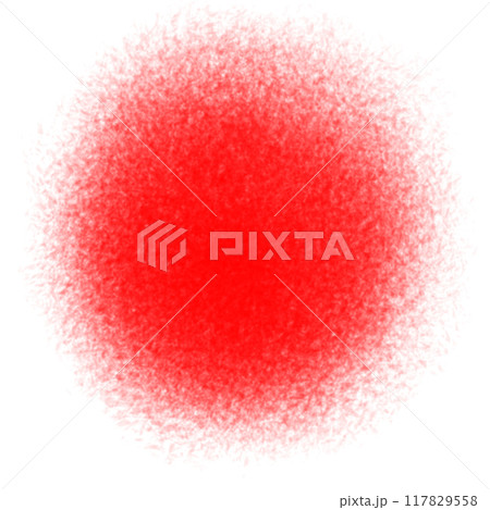 Brush Brush 117829558