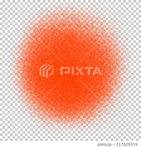 Brush Brush 117829559