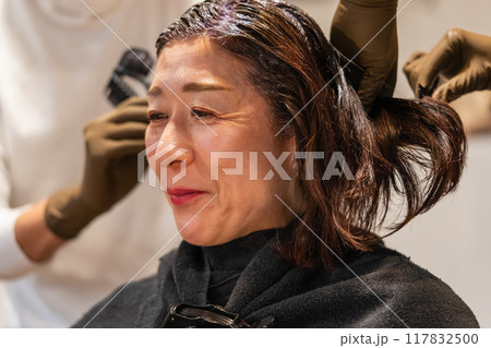 beauty parlor beauty parlor 117832500