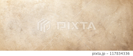 大理石調の紙の背景テクスチャー 大理石調の紙の背景テクスチャー 117834336
