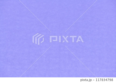 和紙による藤紫色表現【背景素材】 和紙による藤紫色表現【背景素材】 117834798