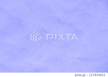 和紙による藤紫色表現【背景素材】 和紙による藤紫色表現【背景素材】 117834912