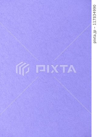 和紙による藤紫色表現【背景素材】 117834990
