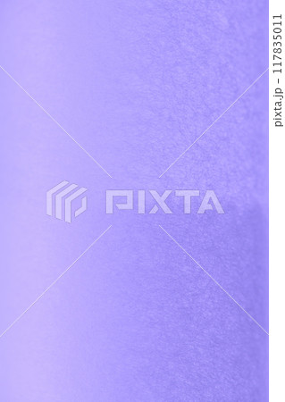 和紙による藤紫色表現【背景素材】 117835011
