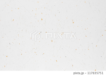 和紙（大礼紙金銀箔入り）　白色 3 117835751