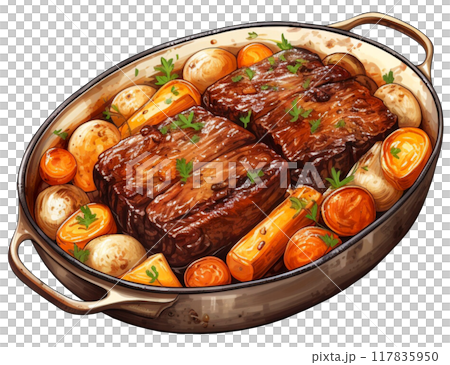 Curry Curry 117835950