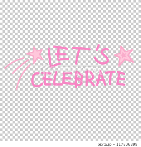 text, happy, birthday 117836899