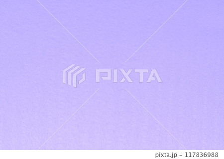 和紙によるボケ味を持つライラック【背景素材】 和紙によるボケ味を持つライラック【背景素材】 117836988
