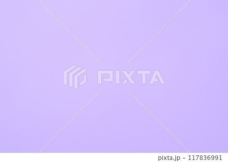 和紙によるボケ味を持つライラック【背景素材】 和紙によるボケ味を持つライラック【背景素材】 117836991