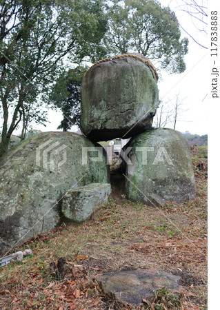 香川　宇多津町　三ツ岩 117838888