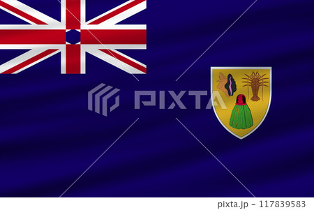 a backdrop of wavy flags from around the world a backdrop of wavy flags from around the world 117839583